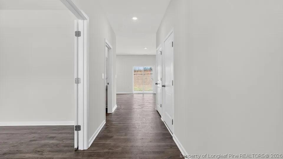 129 Discovery Way Spring Lake, NC 28390
