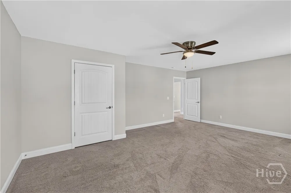64 Dunnoman Drive Savannah, GA 31419