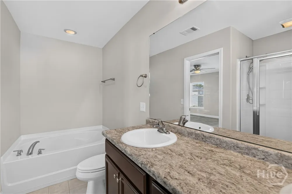 64 Dunnoman Drive Savannah, GA 31419