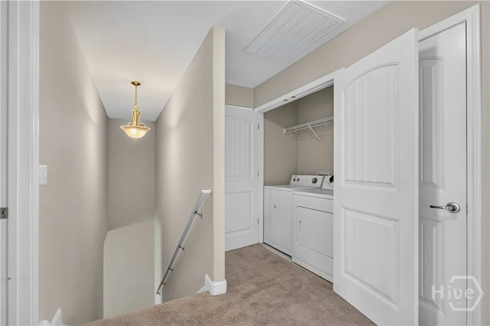 64 Dunnoman Drive Savannah, GA 31419