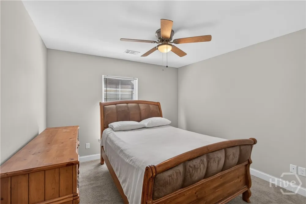64 Dunnoman Drive Savannah, GA 31419