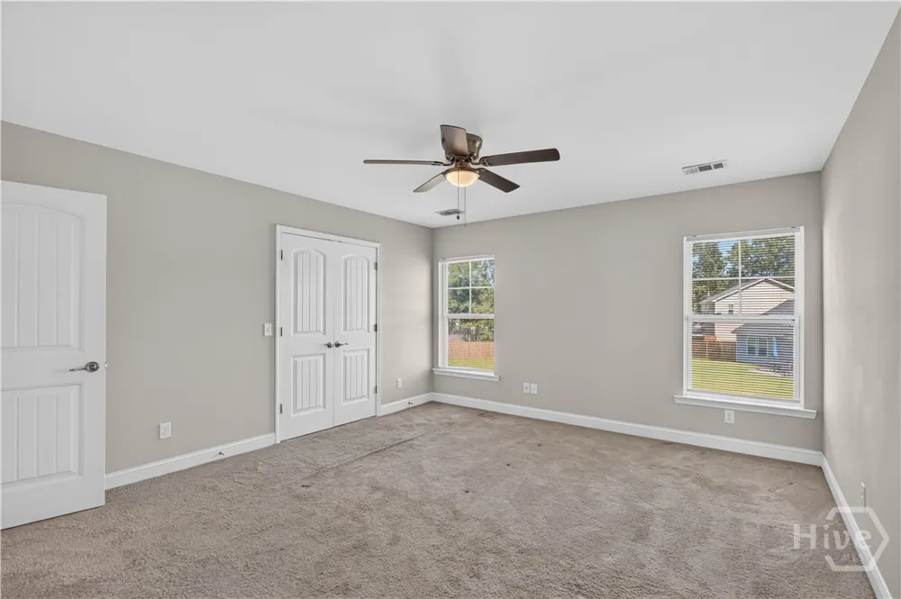 64 Dunnoman Drive Savannah, GA 31419