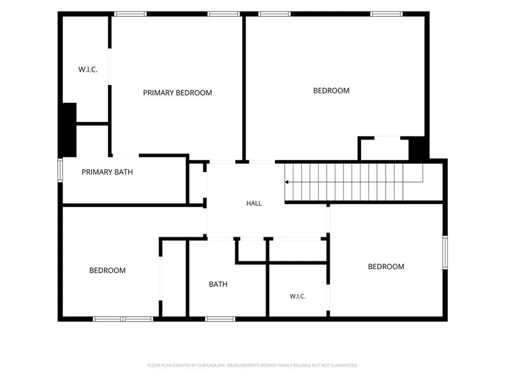 64 Dunnoman Drive Savannah, GA 31419