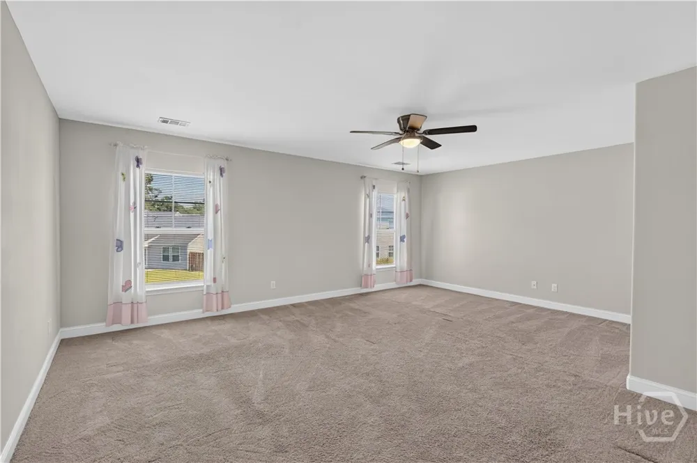 64 Dunnoman Drive Savannah, GA 31419