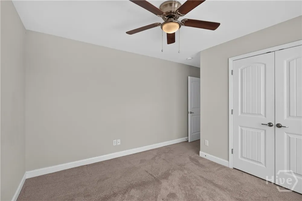 64 Dunnoman Drive Savannah, GA 31419