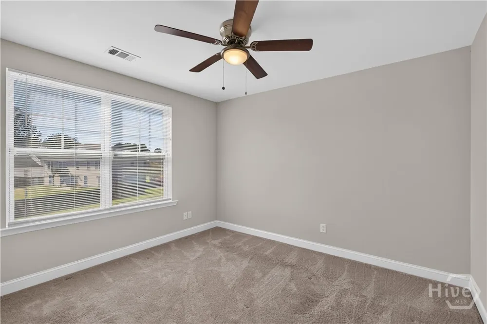64 Dunnoman Drive Savannah, GA 31419
