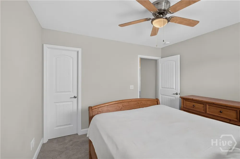 64 Dunnoman Drive Savannah, GA 31419