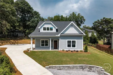 235 Pearl Street