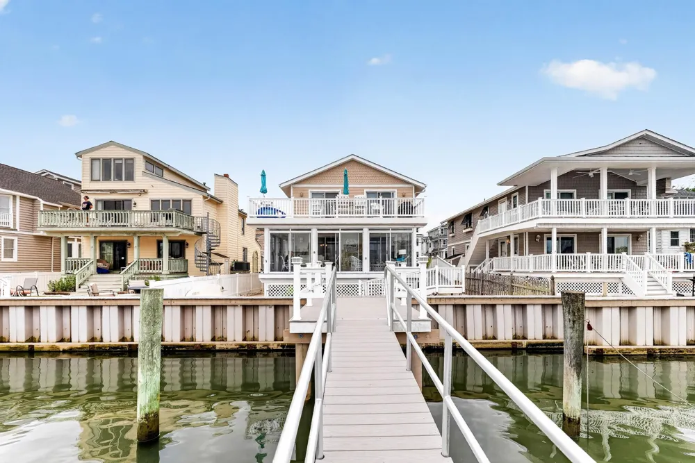 399 24th Street Avalon, NJ 08202