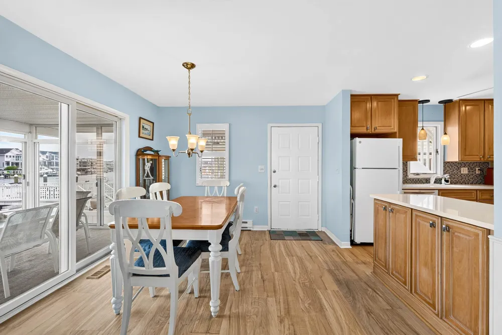 399 24th Street Avalon, NJ 08202