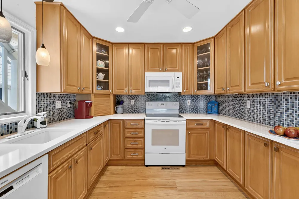 399 24th Street Avalon, NJ 08202