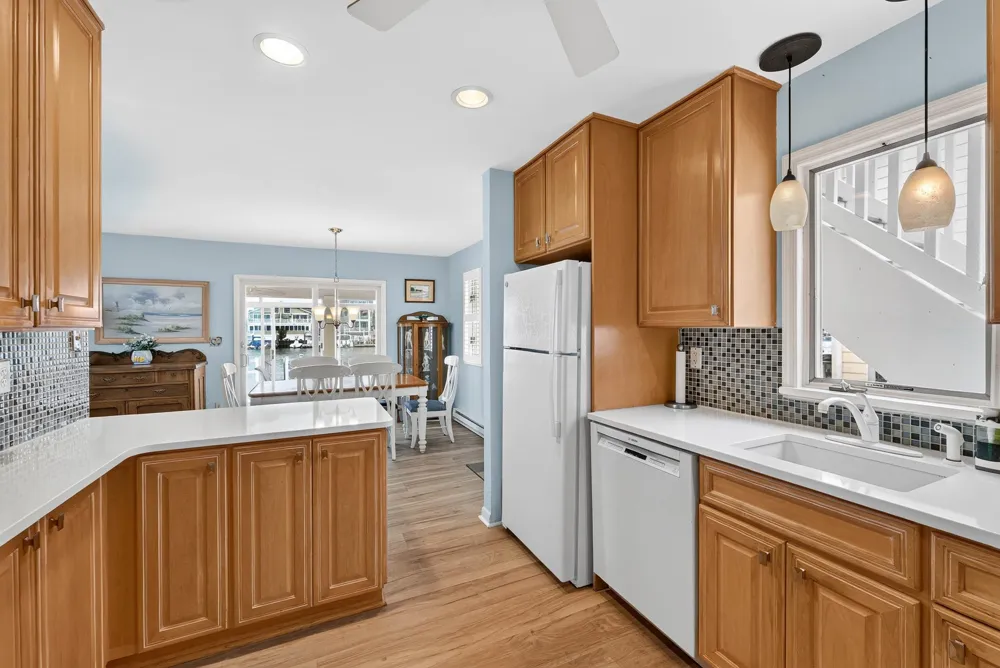 399 24th Street Avalon, NJ 08202