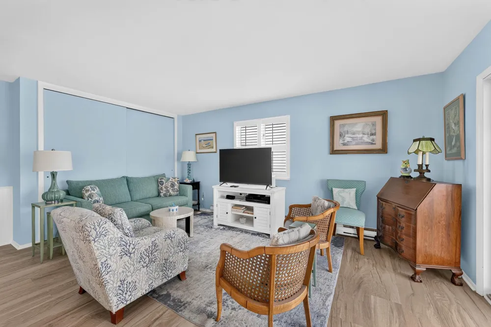 399 24th Street Avalon, NJ 08202