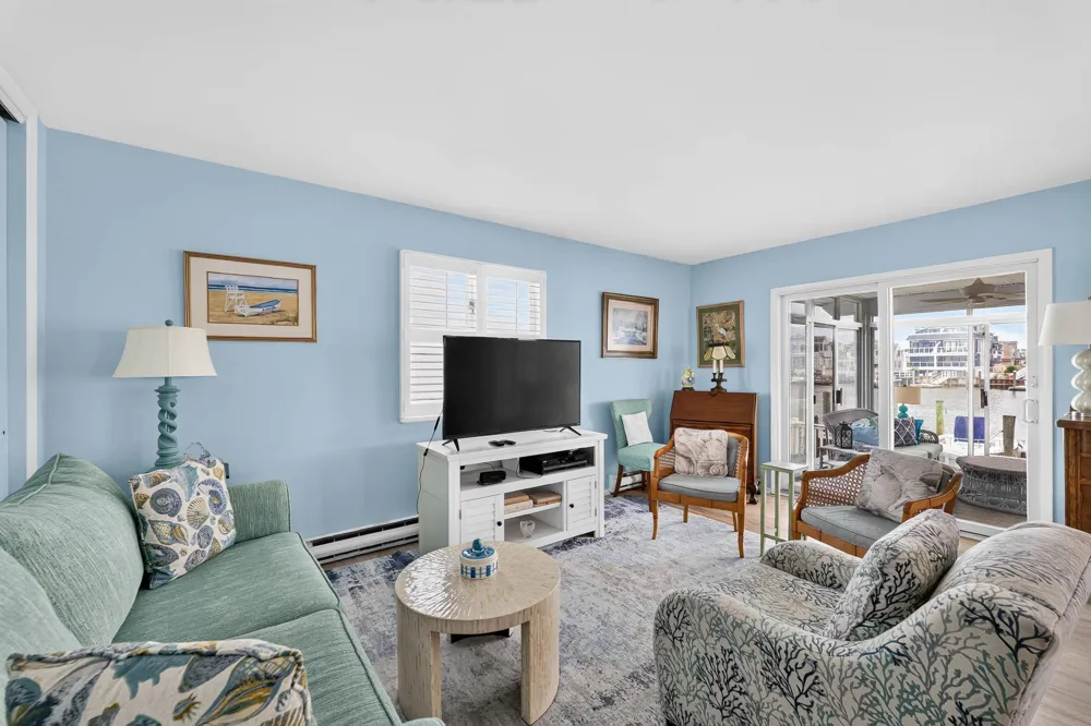 399 24th Street Avalon, NJ 08202