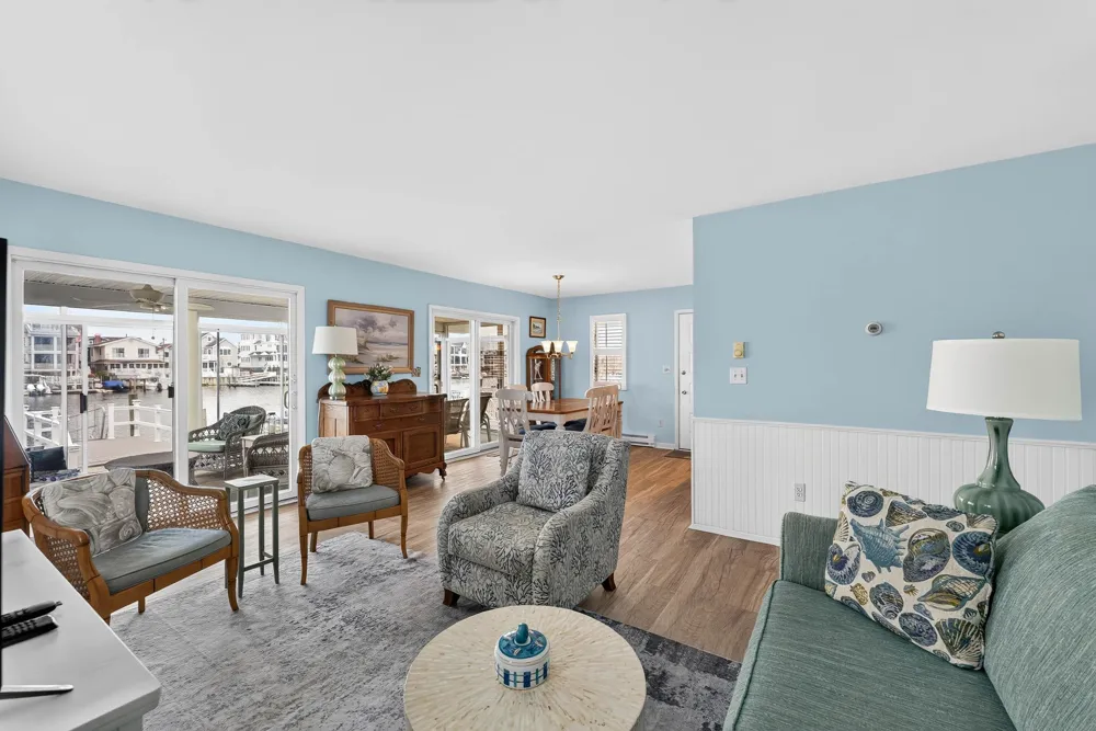 399 24th Street Avalon, NJ 08202