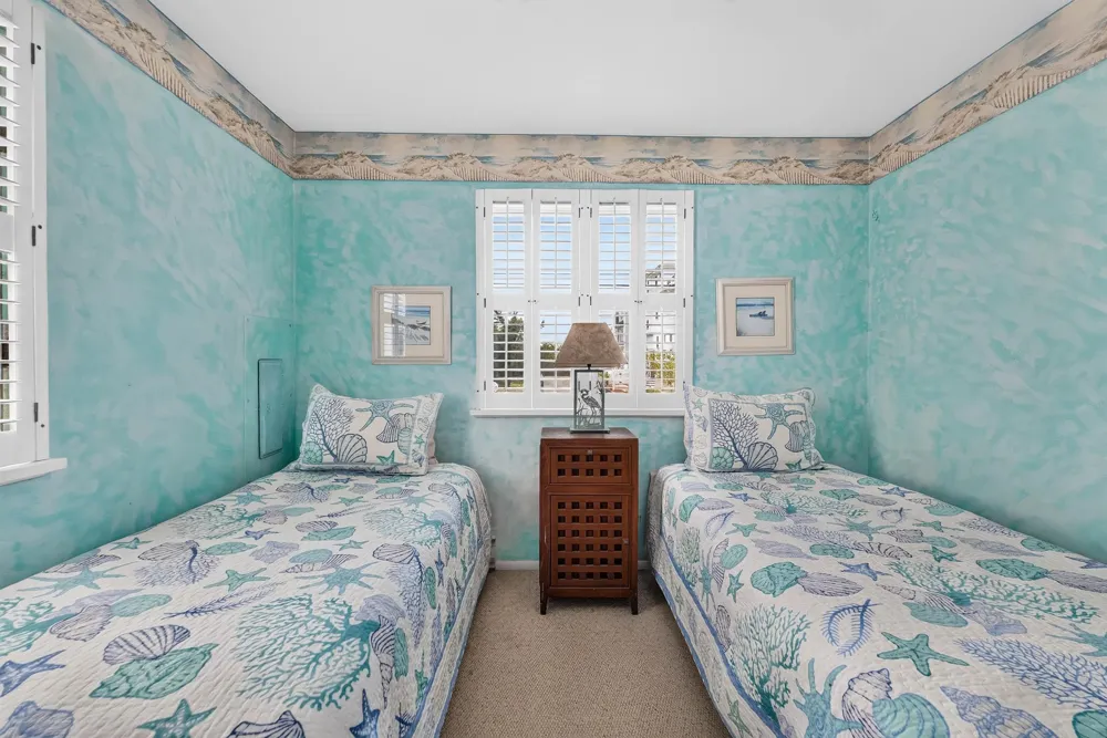 399 24th Street Avalon, NJ 08202