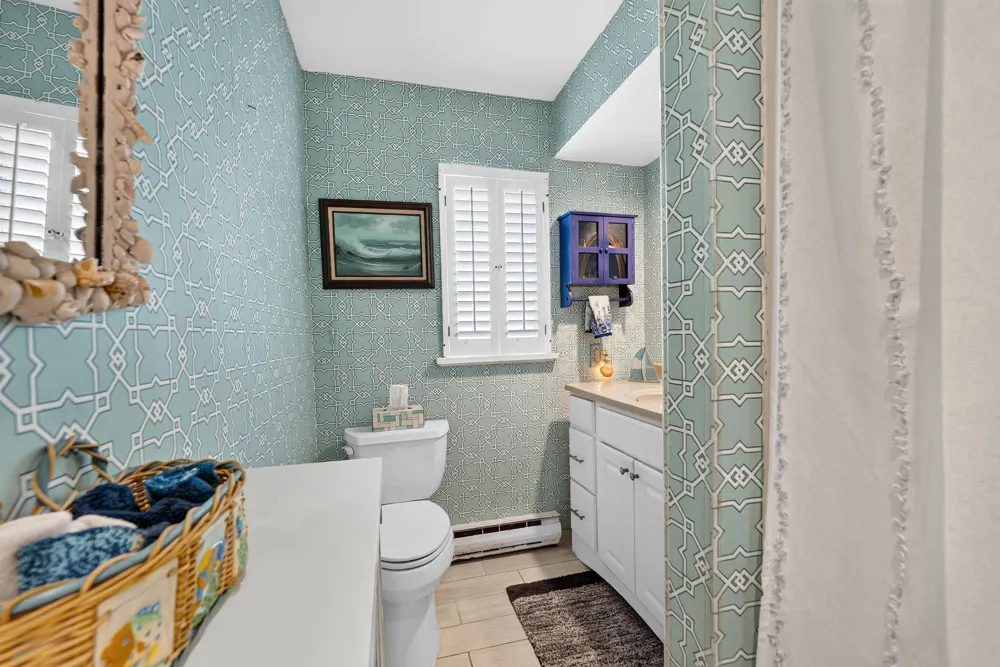 399 24th Street Avalon, NJ 08202