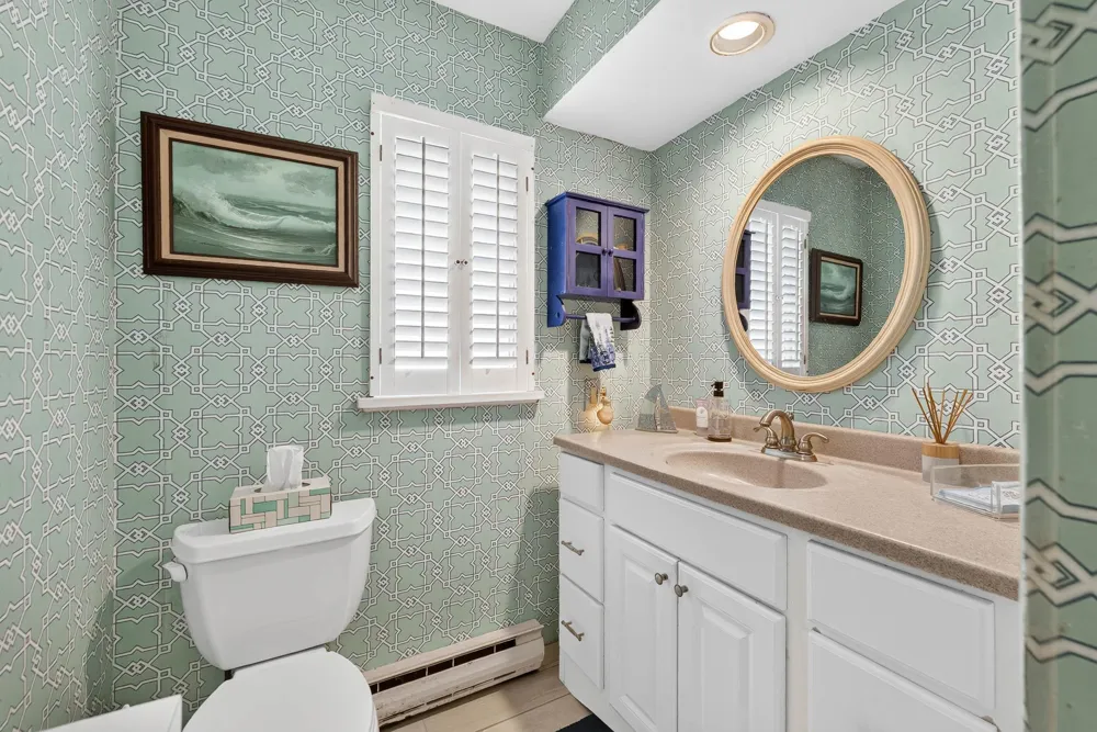 399 24th Street Avalon, NJ 08202