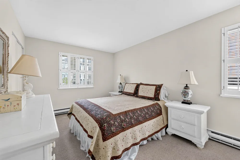 399 24th Street Avalon, NJ 08202