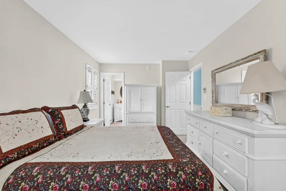 399 24th Street Avalon, NJ 08202