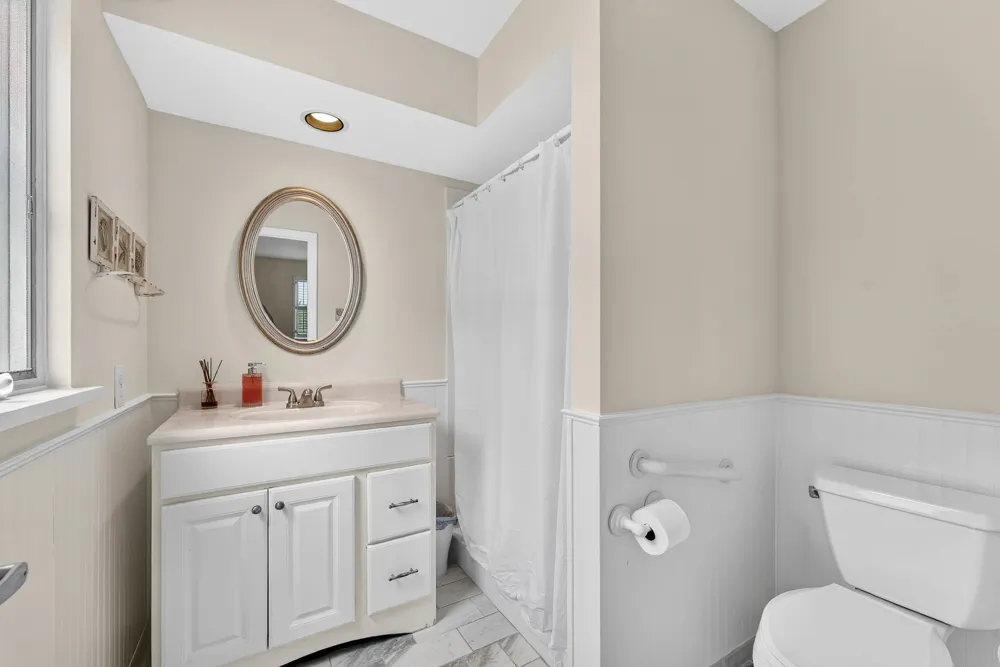 399 24th Street Avalon, NJ 08202