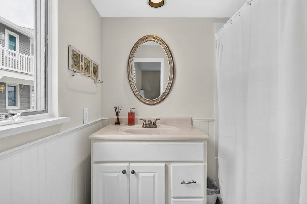 399 24th Street Avalon, NJ 08202