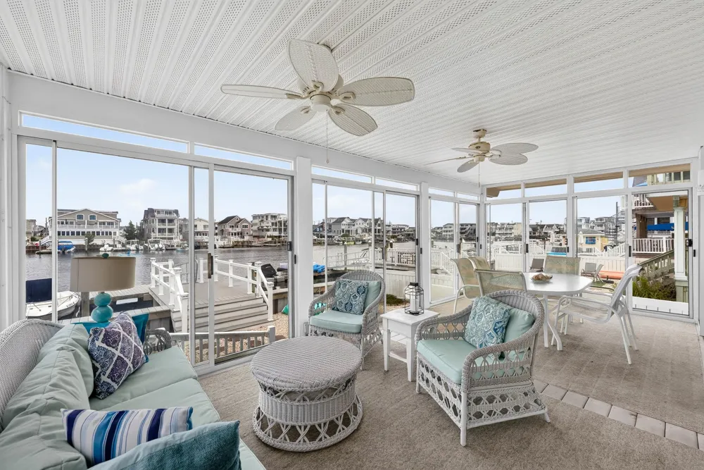 399 24th Street Avalon, NJ 08202