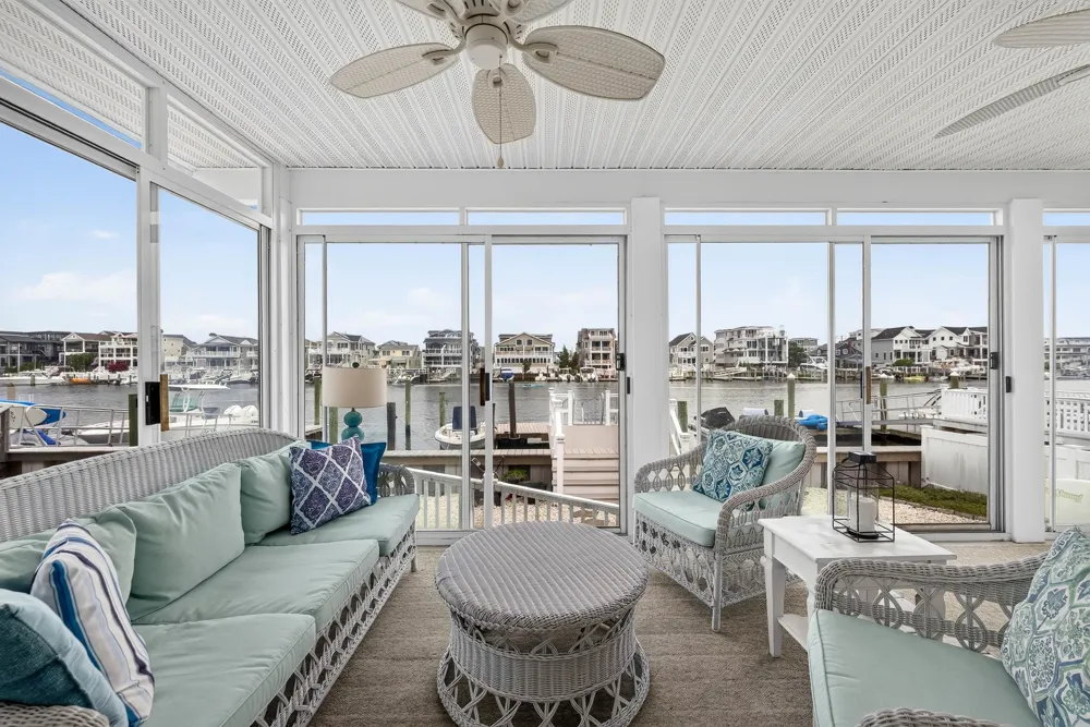 399 24th Street Avalon, NJ 08202