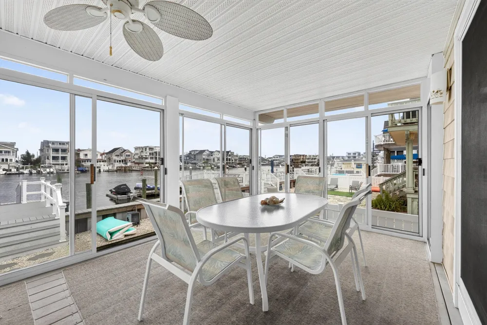 399 24th Street Avalon, NJ 08202