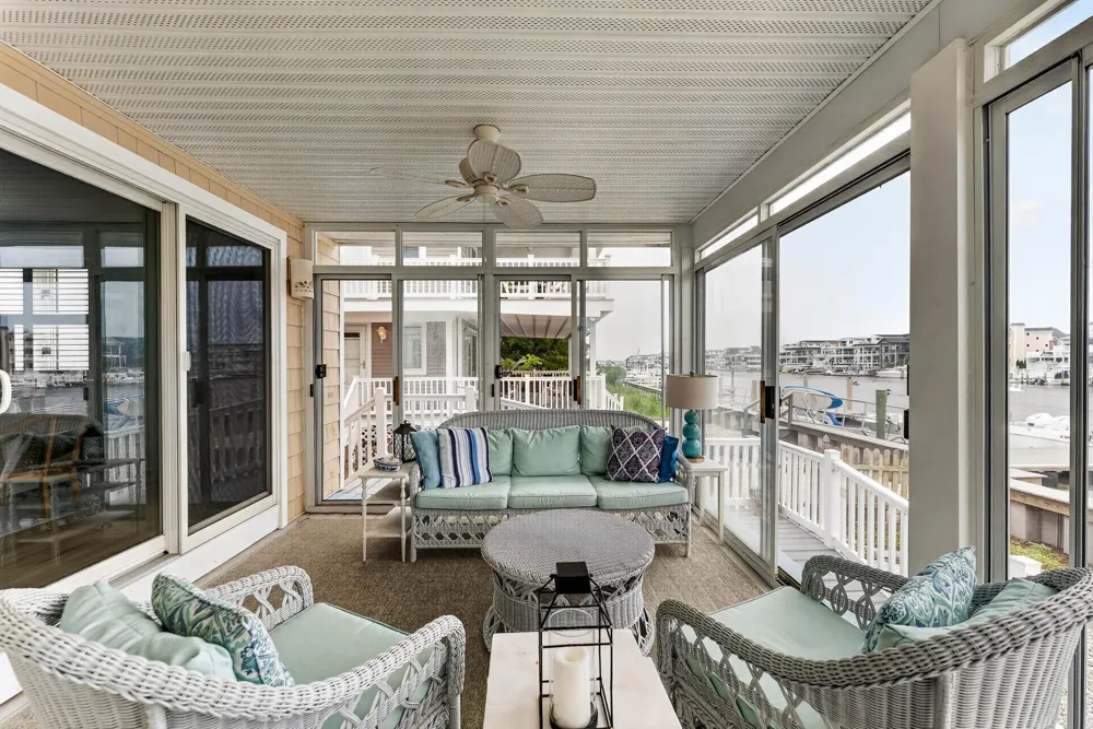 399 24th Street Avalon, NJ 08202