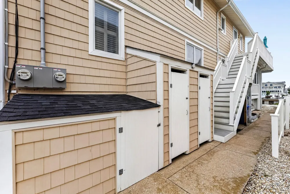 399 24th Street Avalon, NJ 08202