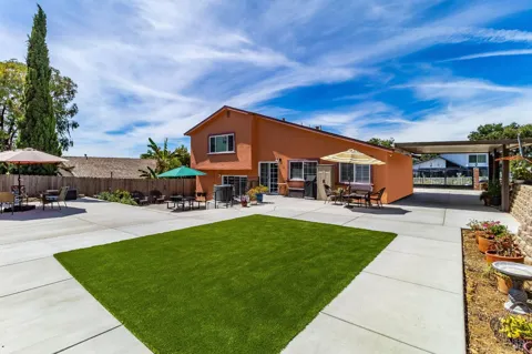 126 Parkhaven Drive