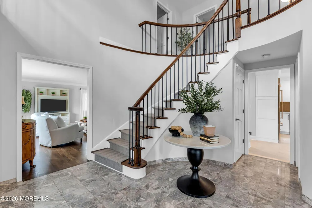 3207 Liberty Lane Wall, NJ 07719