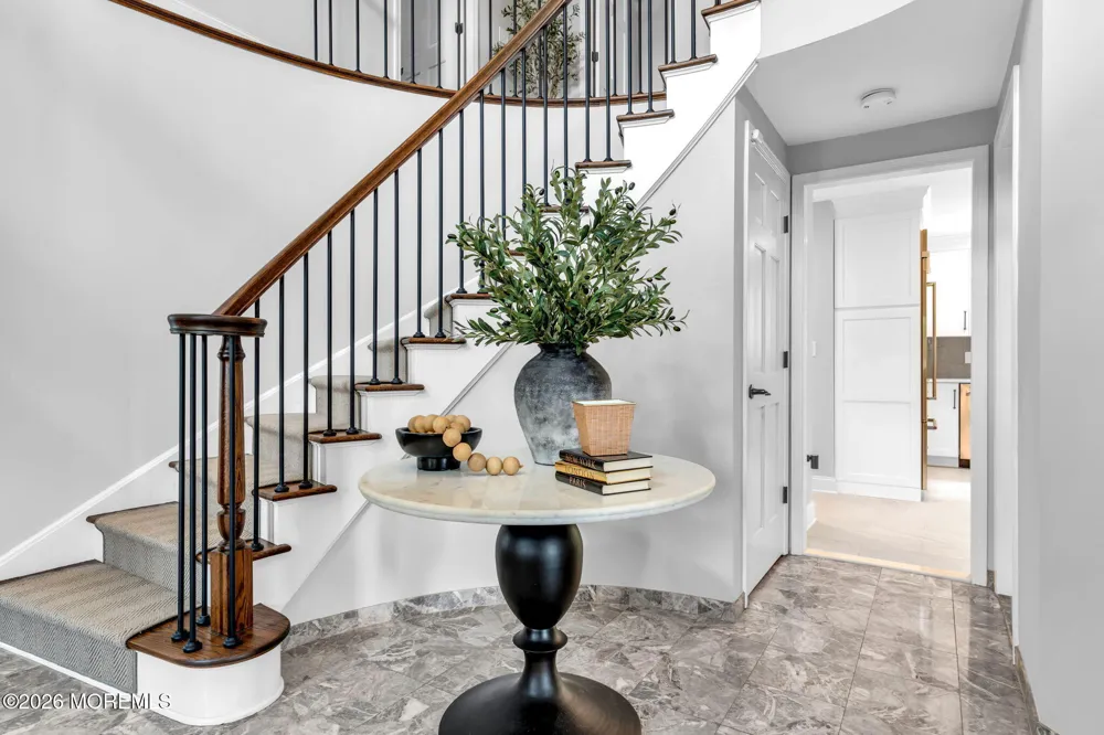 3207 Liberty Lane Wall, NJ 07719
