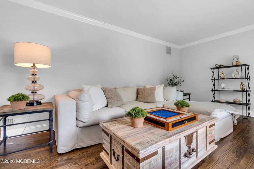 3207 Liberty Lane Wall, NJ 07719