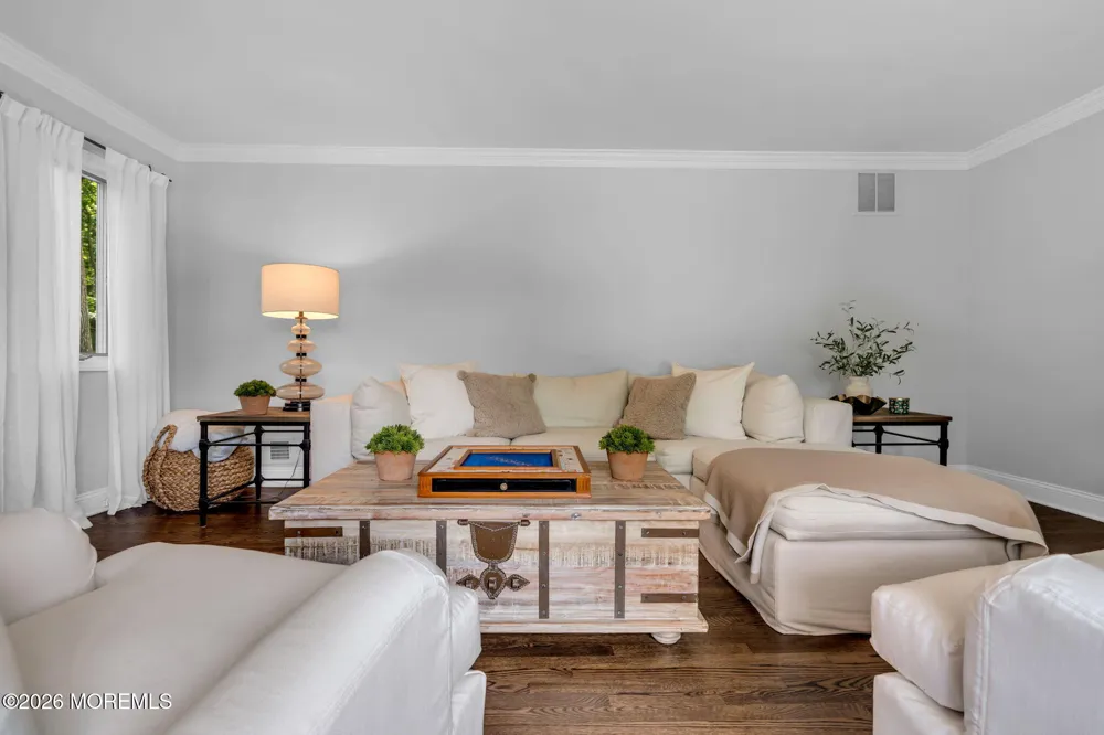 3207 Liberty Lane Wall, NJ 07719