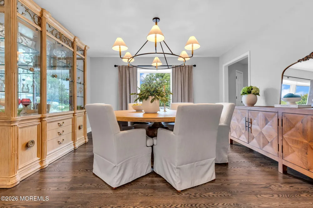 3207 Liberty Lane Wall, NJ 07719