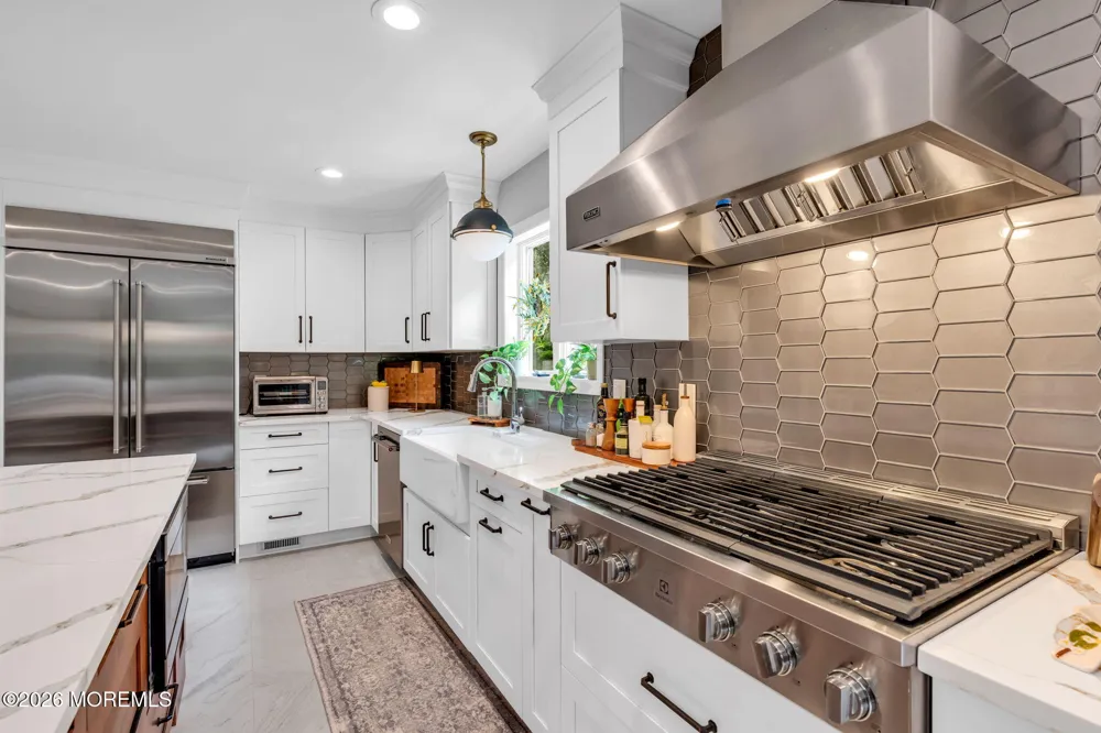 3207 Liberty Lane Wall, NJ 07719