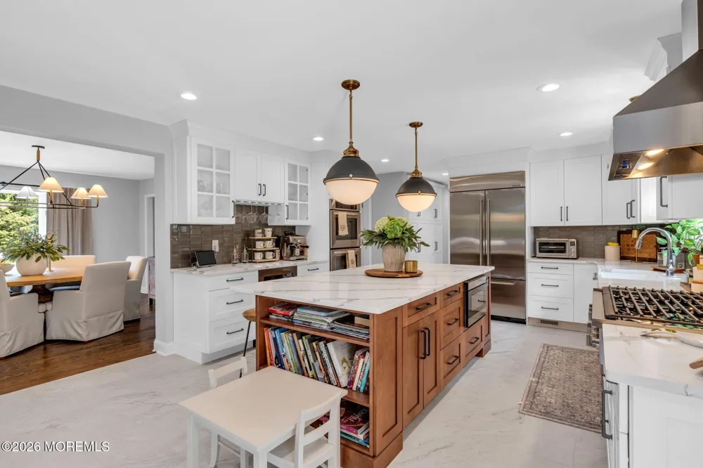 3207 Liberty Lane Wall, NJ 07719