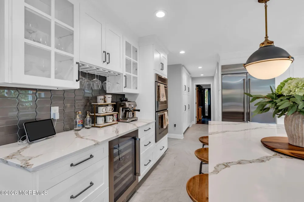 3207 Liberty Lane Wall, NJ 07719