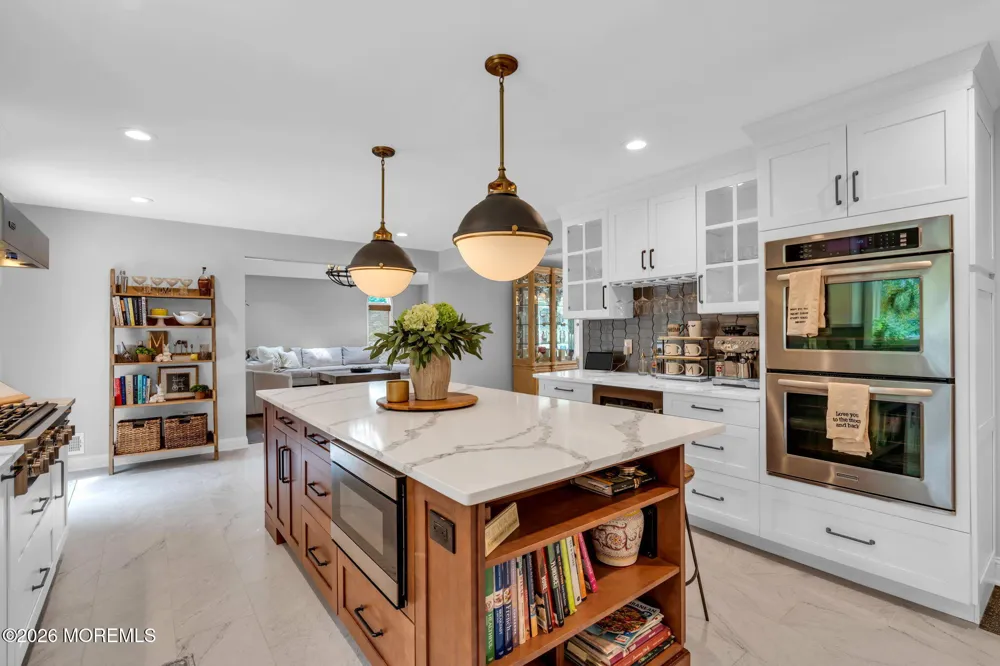 3207 Liberty Lane Wall, NJ 07719
