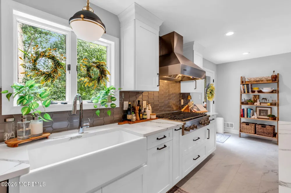 3207 Liberty Lane Wall, NJ 07719
