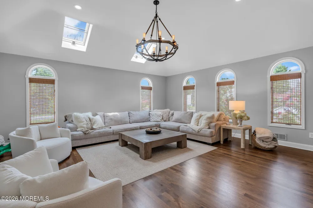 3207 Liberty Lane Wall, NJ 07719