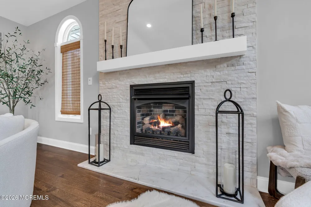 3207 Liberty Lane Wall, NJ 07719