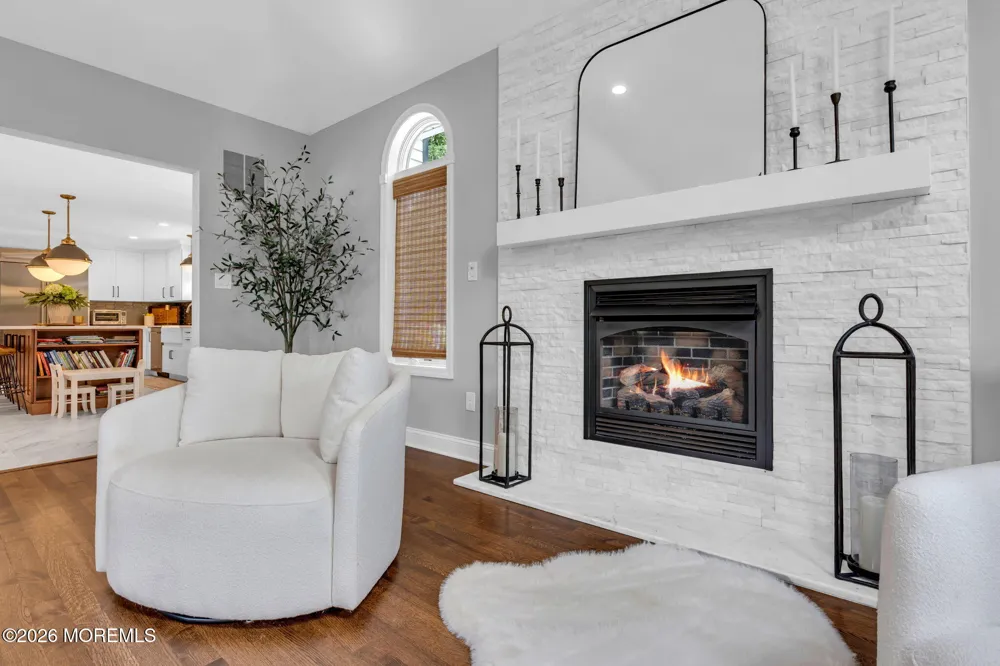 3207 Liberty Lane Wall, NJ 07719
