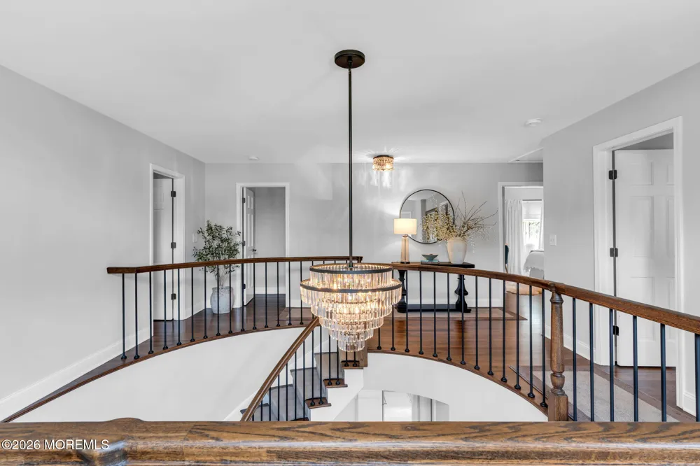 3207 Liberty Lane Wall, NJ 07719