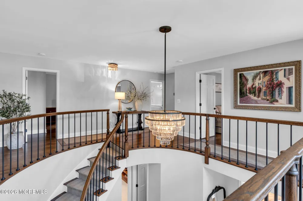 3207 Liberty Lane Wall, NJ 07719