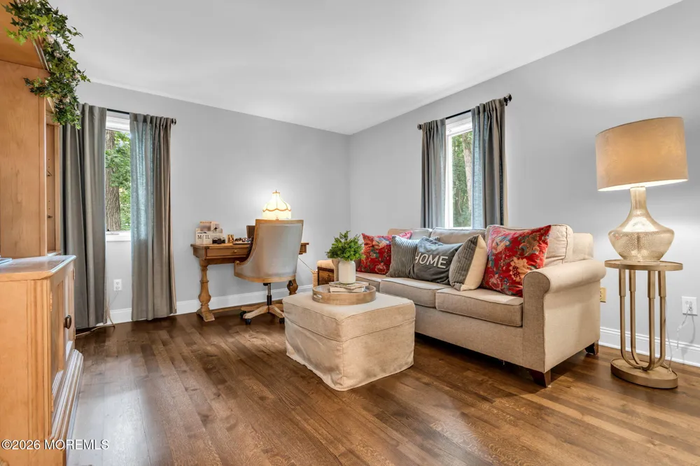 3207 Liberty Lane Wall, NJ 07719