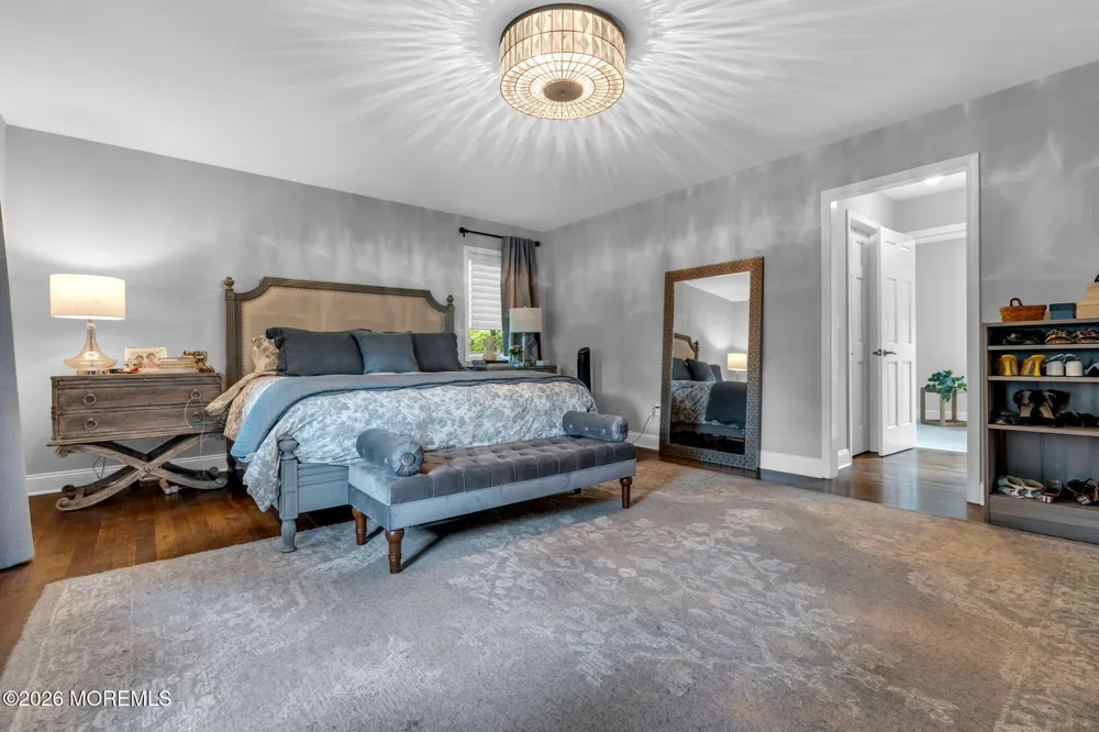 3207 Liberty Lane Wall, NJ 07719