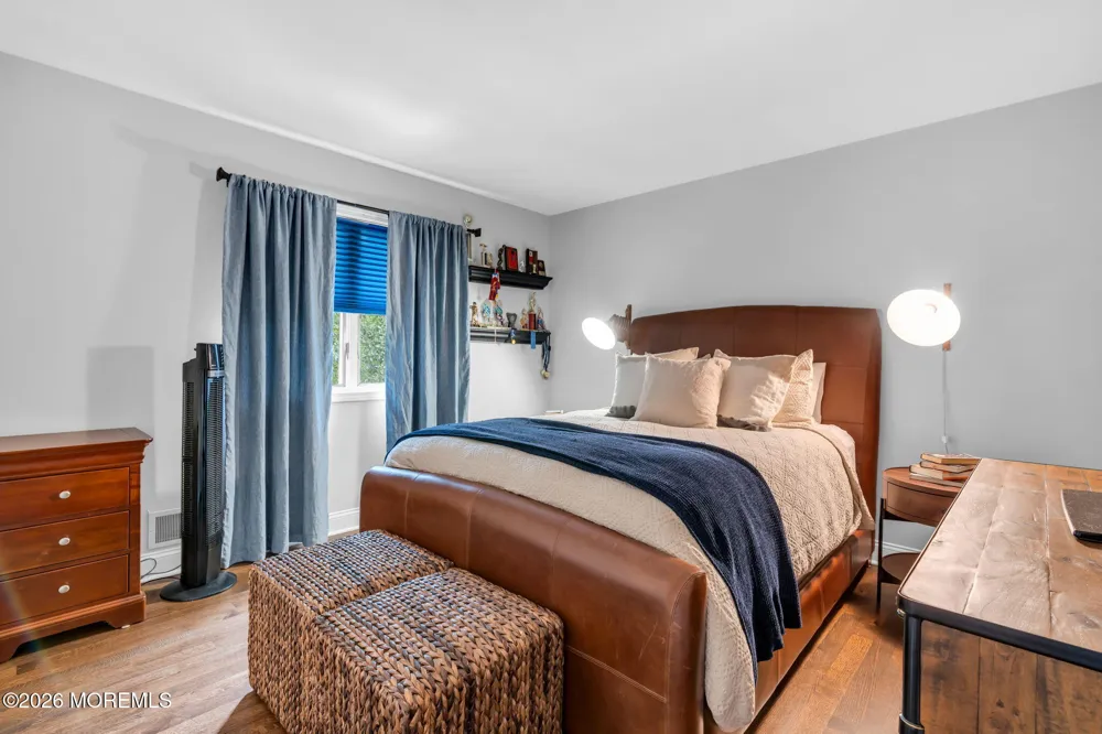 3207 Liberty Lane Wall, NJ 07719